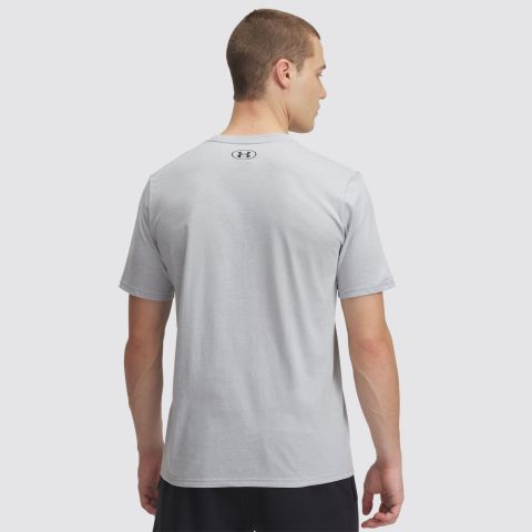 Under Armour  UA M BOXED SPORTS UPDATED SS img6