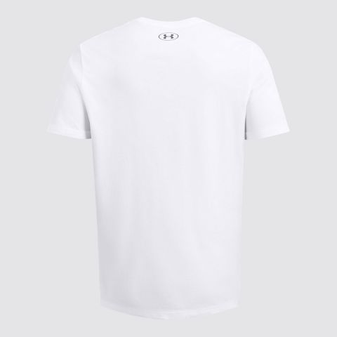 Under Armour  UA M BOXED SPORTS UPDATED SS img4