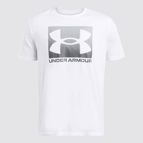 Under Armour  UA M BOXED SPORTS UPDATED SS img3