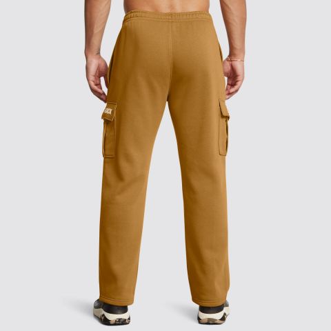 Under Armour  UA PJT RCK ICON FLC PANT TOOLS img2