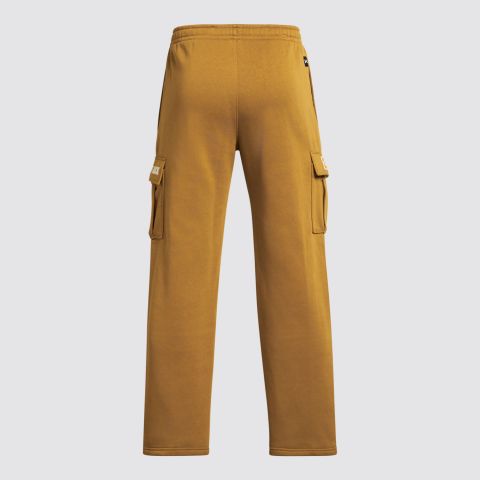 Under Armour  UA PJT RCK ICON FLC PANT TOOLS img4
