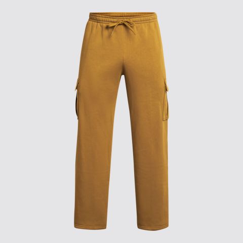 Under Armour  UA PJT RCK ICON FLC PANT TOOLS img3