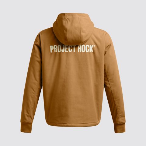 Under Armour UA PJT RCK WORK JACKET img4