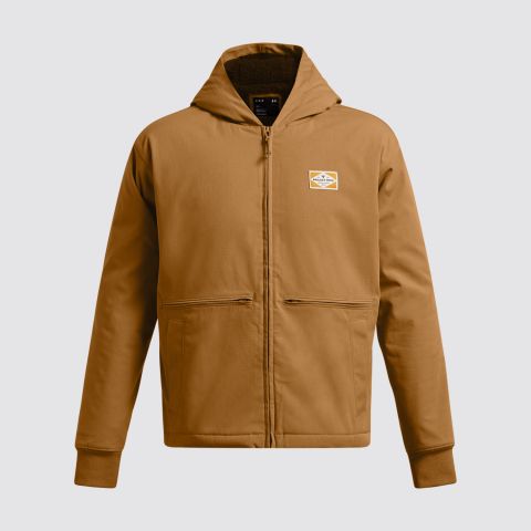 Under Armour UA PJT RCK WORK JACKET img3