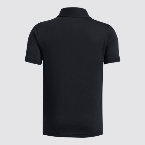 Under Armour  UA B ICON POLO img2