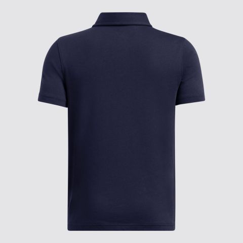 Under Armour  UA B ICON POLO img2