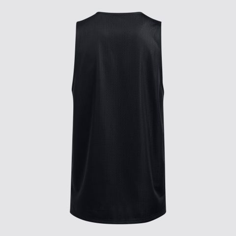 Under Armour  UA ZONE REVERSIBLE JSY img4