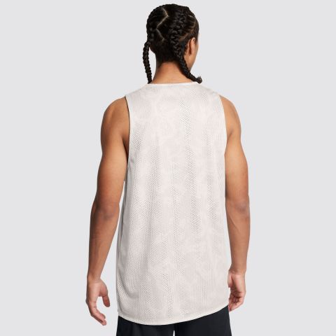 Under Armour UA ZONE REVERSIBLE JSY img2