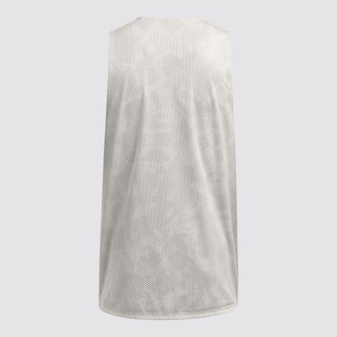 Under Armour UA ZONE REVERSIBLE JSY img4