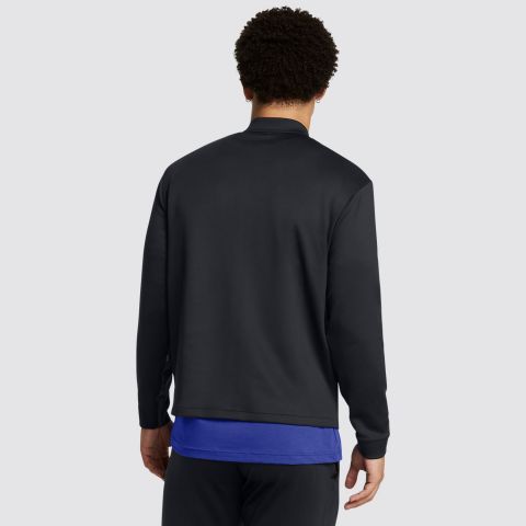 Under Armour UA CURRY TRAVEL JACKET img2