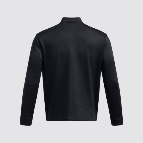 Under Armour UA CURRY TRAVEL JACKET img4