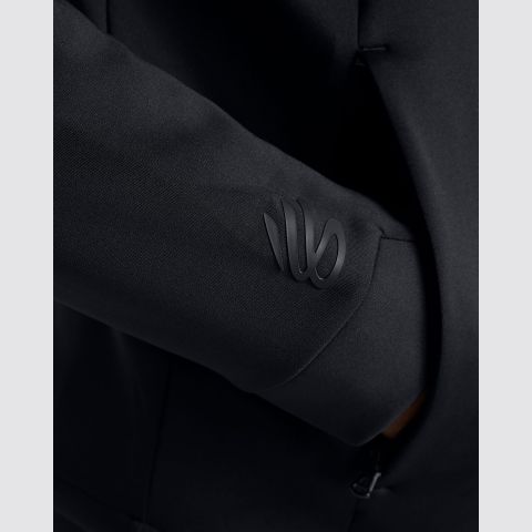 Under Armour UA CURRY TRAVEL JACKET img5