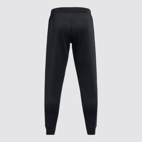 Under Armour  UA CURRY TRAVEL PANT img2