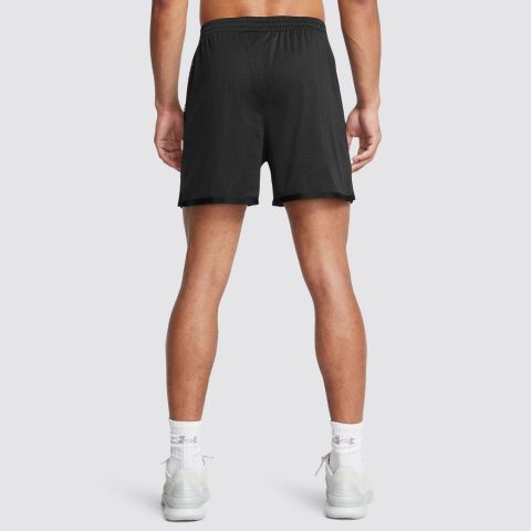 Under Armour  UA CURRY SPLASH SHORT img2