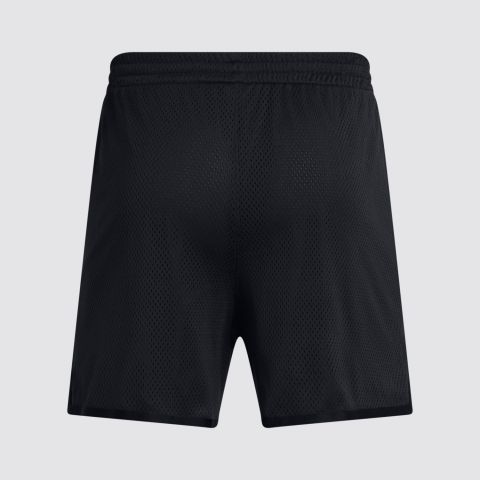 Under Armour  UA CURRY SPLASH SHORT img4