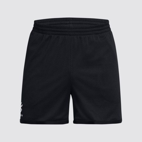 Under Armour  UA CURRY SPLASH SHORT img3