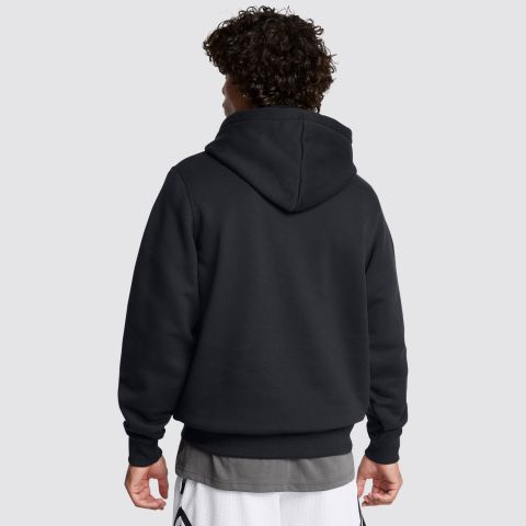 Under Armour  UA CURRY SPLASH HOODIE img2