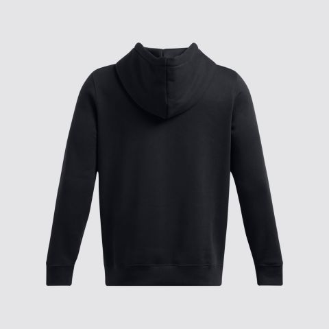Under Armour  UA CURRY SPLASH HOODIE img4