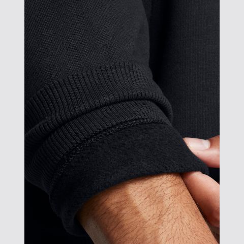 Under Armour  UA CURRY SPLASH HOODIE img5