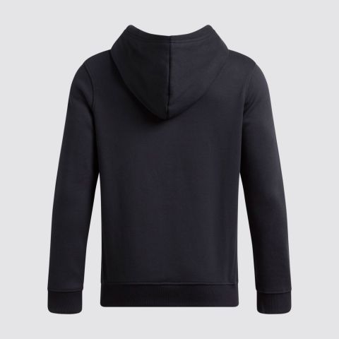 Under Armour  UA CURRY BOYS SPLASH HOODIE img2