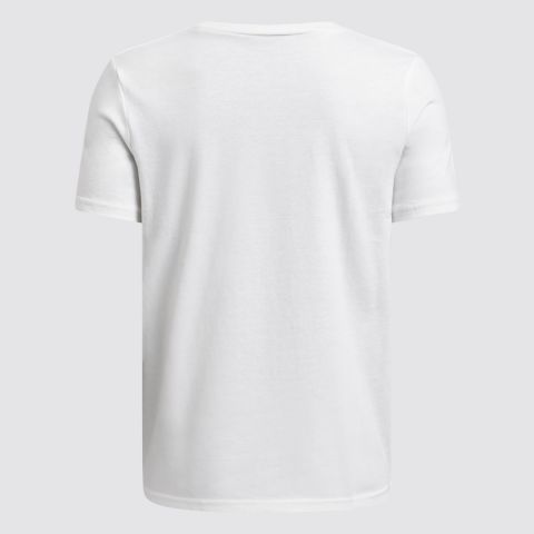 Under Armour  UA CURRY LOGO TEE img2