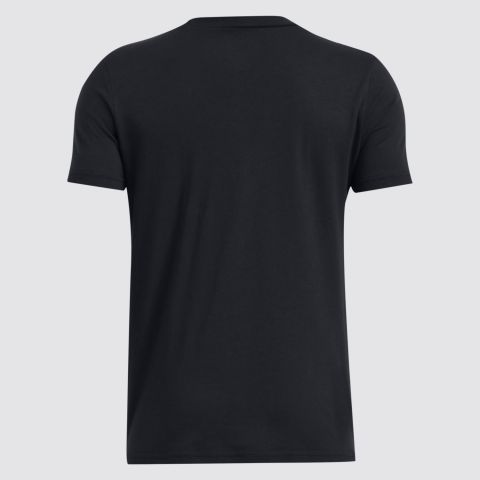 Under Armour  UA CURRY TREND TEE 1 img2
