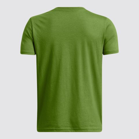 Under Armour  UA CURRY TREND TEE 1 img2