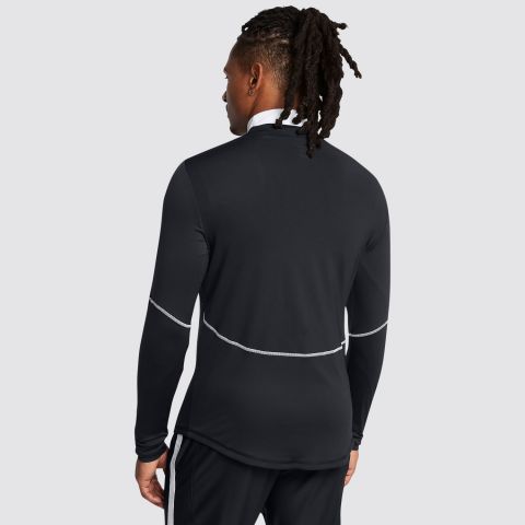 Under Armour  UA MS CH. PRO LS JERSEY img2