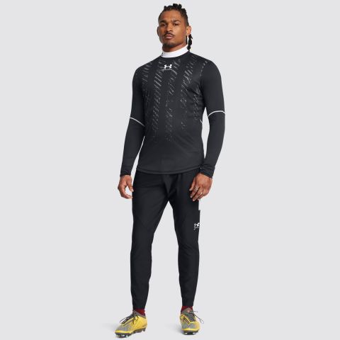 Under Armour  UA MS CH. PRO LS JERSEY img5