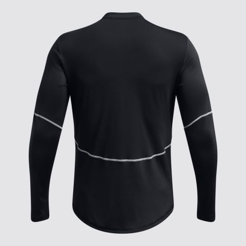 Under Armour  UA MS CH. PRO LS JERSEY img4