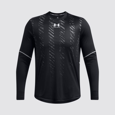 Under Armour  UA MS CH. PRO LS JERSEY img3