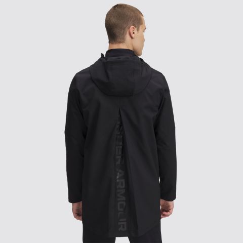 Under Armour  UA MS CH. PRO JACKET img5