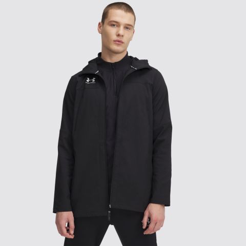 Under Armour  UA MS CH. PRO JACKET img4