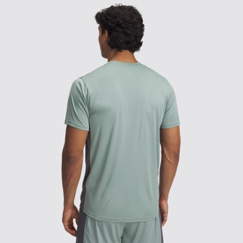 Under Armour  UA MS CH. TRAIN SS PRNT img2