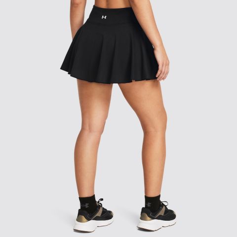 Under Armour  UA MOTION SKORT img2