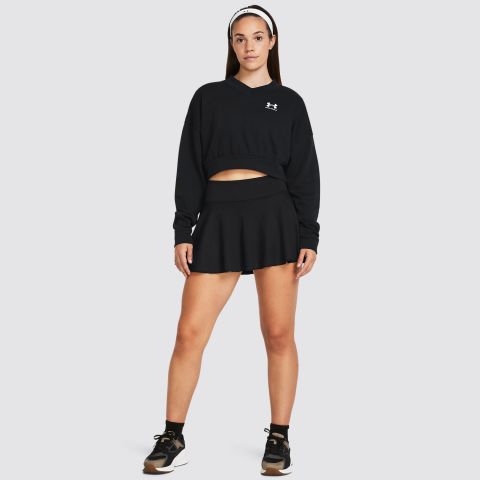 Under Armour  UA MOTION SKORT img5