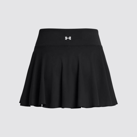 Under Armour  UA MOTION SKORT img4