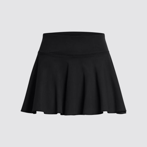 Under Armour  UA MOTION SKORT img3