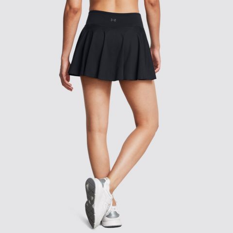 Under Armour  UA MOTION SKORT img2