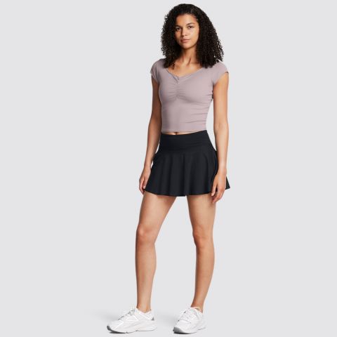 Under Armour  UA MOTION SKORT img5