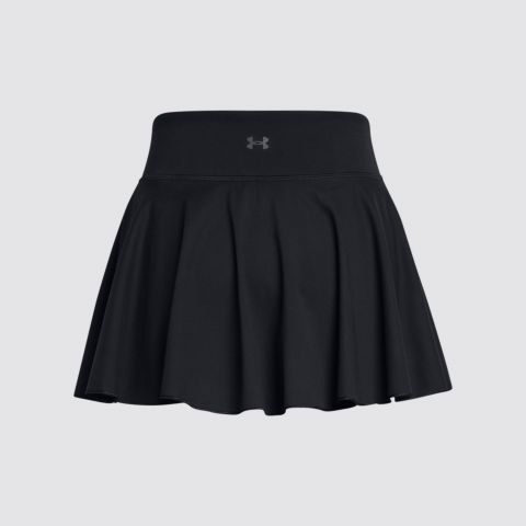 Under Armour  UA MOTION SKORT img4