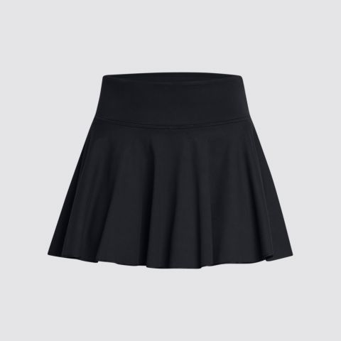 Under Armour  UA MOTION SKORT img3