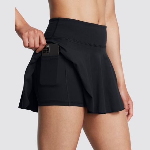 Under Armour  UA MOTION SKORT img6
