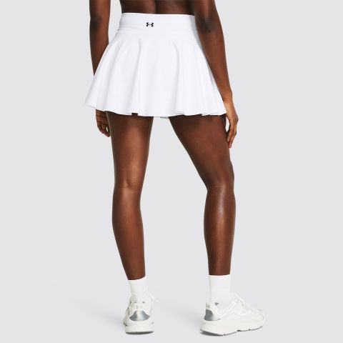 Under Armour  UA MOTION SKORT img2