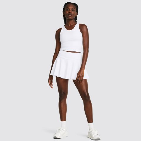 Under Armour  UA MOTION SKORT img5