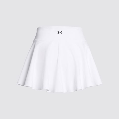 Under Armour  UA MOTION SKORT img4