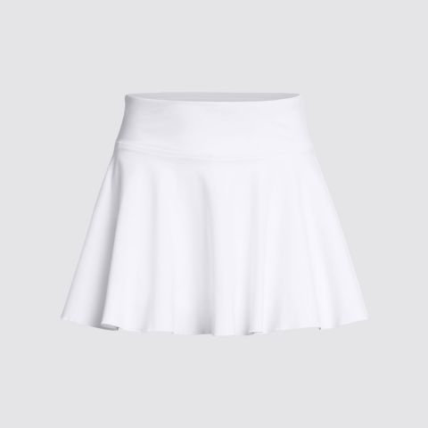 Under Armour  UA MOTION SKORT img3
