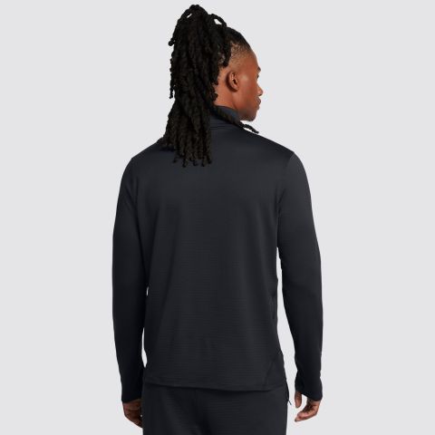 Under Armour  UA VANISH CW 1/4 ZIP img2