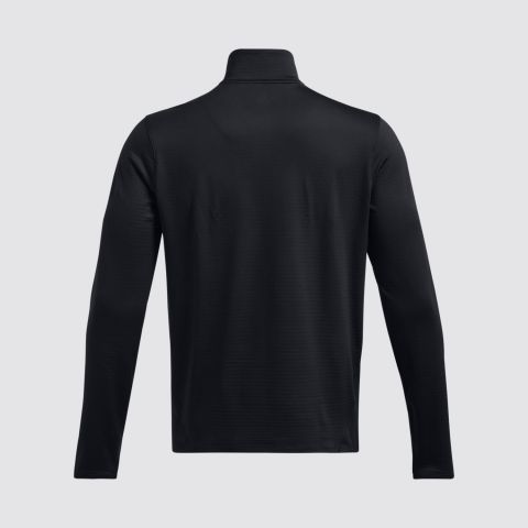 Under Armour  UA VANISH CW 1/4 ZIP img4