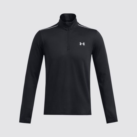 Under Armour  UA VANISH CW 1/4 ZIP img3